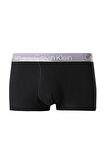 Calvin Klein Trunk 3PK Erkek Boxer