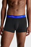 Calvin Klein Erkek Boxer 0000U2664G H4X