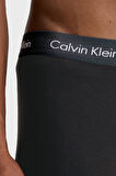 Calvin Klein Erkek Boxer 0000U2664G H4X