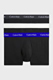 Calvin Klein Erkek Boxer 0000U2664G H4X