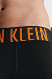 Calvin Klein Erkek Boxer 000NB2599A GXL
