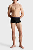 Calvin Klein Erkek Boxer 000NB2599A GXL