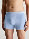 Calvin Klein Trunk 5PK Erkek Boxer