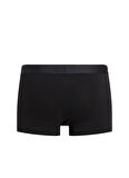Calvin Klein Çok Renkli Erkek Boxer 000NB3651AFZ7