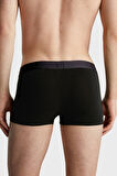 Calvin Klein Erkek Boxer 000NB3651A UB1