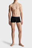 Calvin Klein Erkek Boxer 000NB3651A UB1