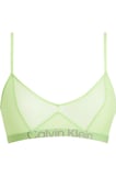UNLINED BRALETTE