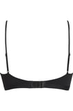 UNLINED BRALETTE