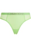 MODERN THONG