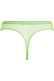 MODERN THONG