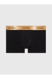 Erkek Trunk Boxer
