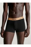 Erkek Trunk Boxer