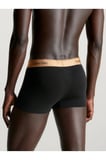 Erkek Trunk Boxer