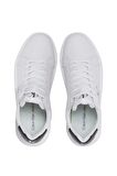 Erkek Calvin Klein Chunky Sole Erkek Sneaker YM0YM00681