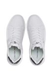 Erkek Calvin Klein Chunky Sole Erkek Sneaker YM0YM00681