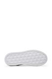 Erkek Calvin Klein Chunky Sole Erkek Sneaker YM0YM00681