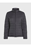 PACKABLE SUPER LW PADDED JACKET