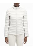 Packable Super Lw Padded Jacket