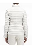 Packable Super Lw Padded Jacket