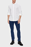Calvin Klein Erkek Gömlek J30J324614 YAF