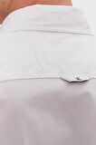 Calvin Klein Erkek Gömlek J30J324614 YAF