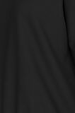 Calvin Klein Instıtutıonal Crew Neck Sweatshirt