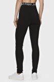 Calvin Klein Bayan Pantolon J20J222601 BEH