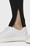 Calvin Klein Bayan Pantolon J20J222601 BEH