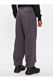 CALVIN KLEIN Erkek Eşofman Altı-J30J324953