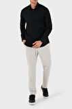 Calvin Klein Erkek Gömlek J30J324614 BEH