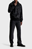 Calvin Klein Erkek Sweat J30J324634 0GL