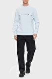 Calvin Klein Erkek Sweat J30J324624 CYR