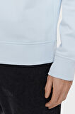 Calvin Klein Erkek Sweat J30J324624 CYR