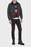 Calvin Klein Erkek Kot Pantolon J30J324192 1BY