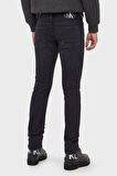Calvin Klein Erkek Kot Pantolon J30J324192 1BY