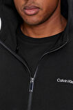 Calvin Klein Erkek Sweat K10K112752 BEH