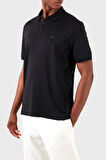 Calvin Klein Erkek Polo Yaka T Shirt K10K112754 BEH