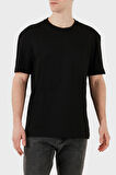 Calvin Klein Erkek T Shirt K10K112749 BEH