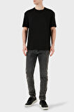 Calvin Klein Erkek T Shirt K10K112749 BEH