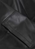 Calvin Klein Siyah Erkek Mont K10K112372BEH