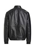 Calvin Klein Siyah Erkek Mont K10K112372BEH