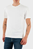 Calvin Klein Erkek T Shirt K10K112749 YAF