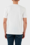 Calvin Klein Erkek T Shirt K10K112749 YAF