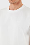 Calvin Klein Erkek T Shirt K10K112749 YAF