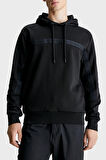 Calvin Klein Erkek Sweat K10K112254 BEH