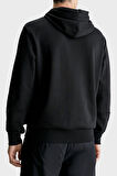 Calvin Klein Erkek Sweat K10K112254 BEH