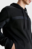 Calvin Klein Erkek Sweat K10K112254 BEH
