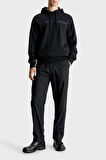 Calvin Klein Erkek Sweat K10K112254 BEH