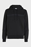 Calvin Klein Erkek Sweat K10K112254 BEH