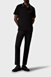 Calvin Klein Erkek Polo Yaka T Shirt K10K112751 BEH